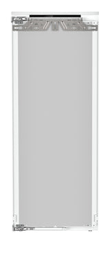 Liebherr SIFNdi 4556-22