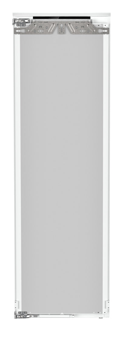Liebherr SIFNdi 5178-22