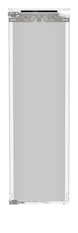 Liebherr SIFNdi 5178-22