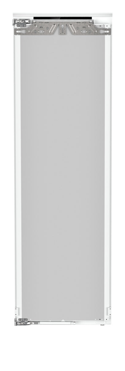 Liebherr SIFNdi 5188-22