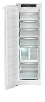 Liebherr SIFNdi 5188-22