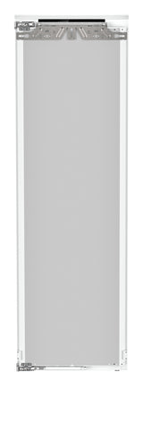 Liebherr SIFNbsdi 5188