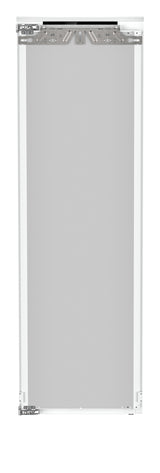 Liebherr SIFNe 5108-22