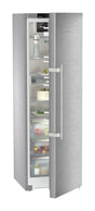 Liebherr SRBstc 529i-22