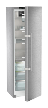 Liebherr SRBstc 529i-22