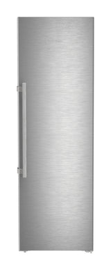 Liebherr SRsdc 525i-22
