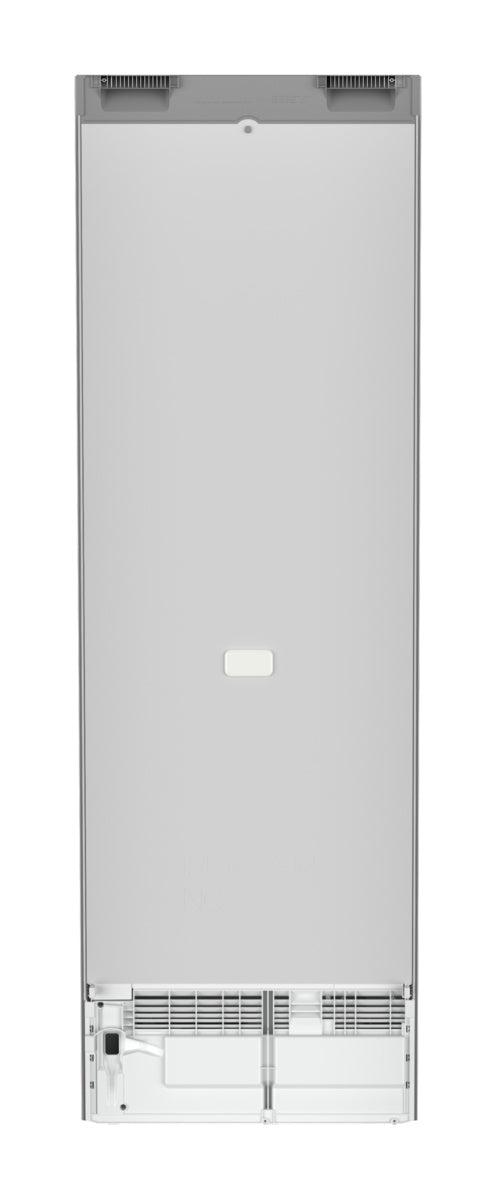 Liebherr SRsdc 525i-22