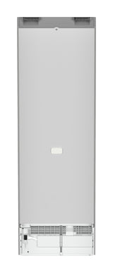 Liebherr SRsdc 525i-22