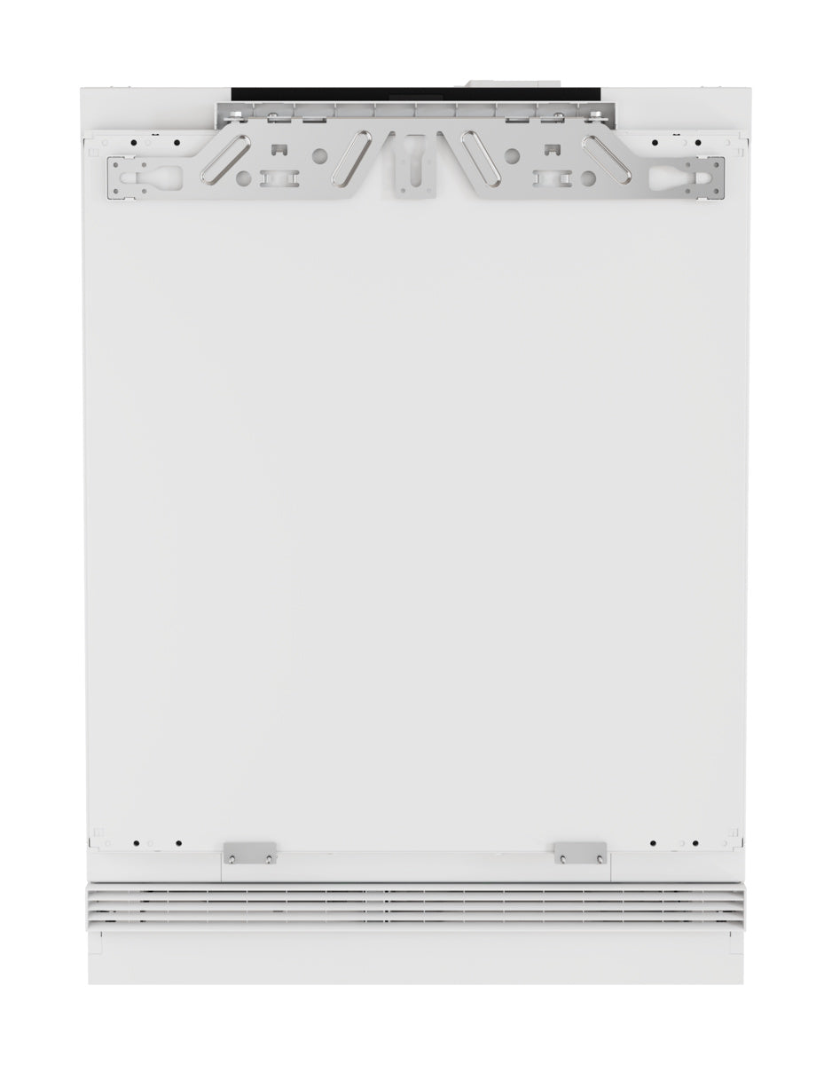 Liebherr SUFNPc 365i-20