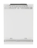 Liebherr SUFNPc 365i-20