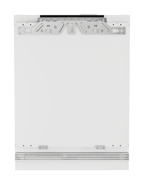 Liebherr SUFNPc 365i-20