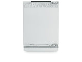 Liebherr SUFNc 375i-20