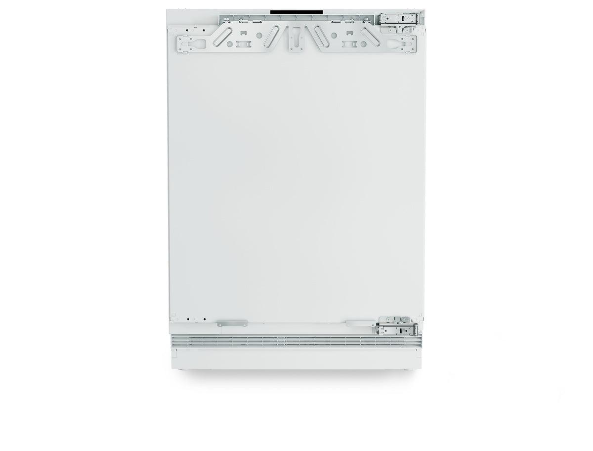 Liebherr SUFc 3703-20