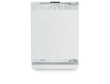 Liebherr SUFc 3703-20