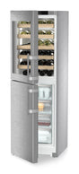 Liebherr SWNstd 529i-20