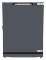 Liebherr UORpr 365i-20