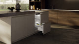 Liebherr URDd 375i-20