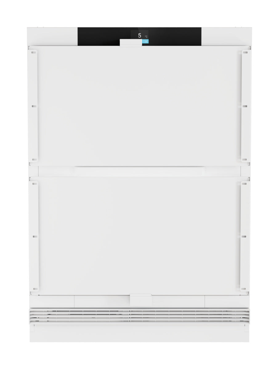 Liebherr URDd 375i-20