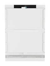 Liebherr URDd 375i-20