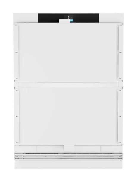 Liebherr URDd 375i-20