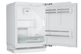 Liebherr URc 3700-20