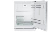 Liebherr URc 3700-20