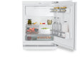 Liebherr URc 3701-20