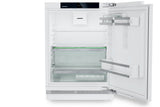 Liebherr URc 375i-20