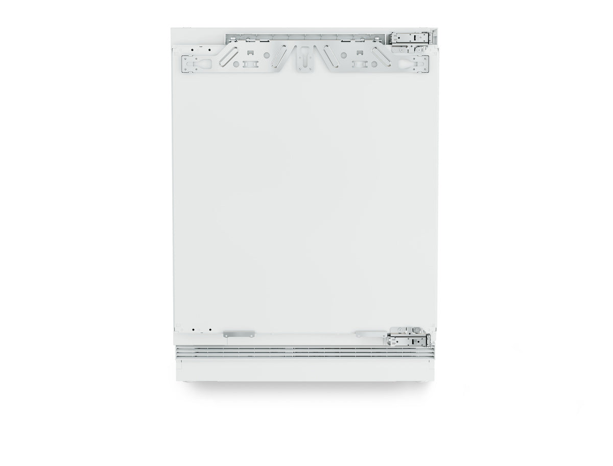 Liebherr URd 3601-20