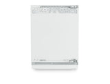 Liebherr URd 3601-20