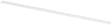 V-ZUG Set coprigiunto Bianco, larghezza 55 cm