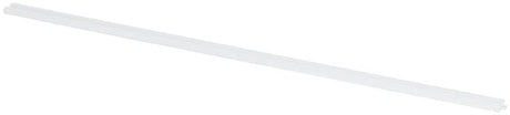 V-ZUG Set coprigiunto Bianco, larghezza 55 cm