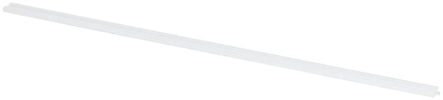 V-ZUG Set coprigiunto Bianco, larghezza 55 cm