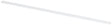 V-ZUG Set coprigiunto Bianca, larghezza 60 cm