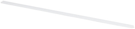 V-ZUG Set coprigiunto Bianca, larghezza 60 cm
