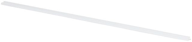 V-ZUG Set coprigiunto Bianca, larghezza 60 cm