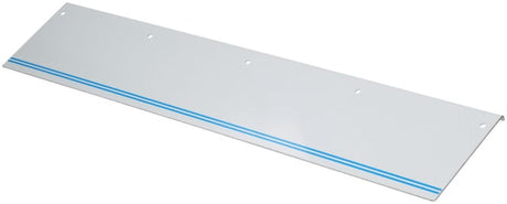 V-ZUG Protezione del piano di lavore, larghezza 55 cm