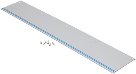 V-ZUG Protezione del piano di lavore, larghezza 60 cm