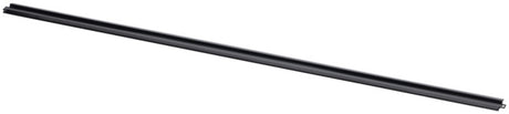 V-ZUG Set coprigiunto Nero, larghezza 55 cm