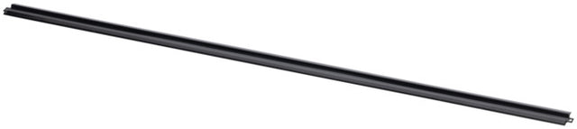 V-ZUG Set coprigiunto Nero, larghezza 55 cm