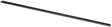 V-ZUG Set coprigiunto Nero, larghezza 60 cm