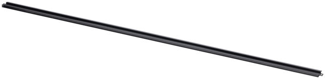 V-ZUG Set coprigiunto Nero, larghezza 60 cm