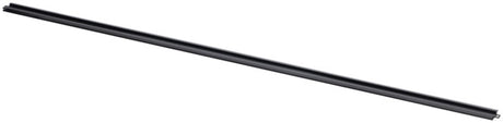V-ZUG Set coprigiunto Nero, larghezza 60 cm