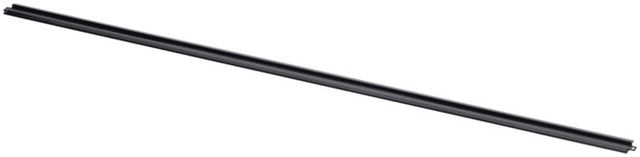 V-ZUG Set coprigiunto Nero, larghezza 60 cm