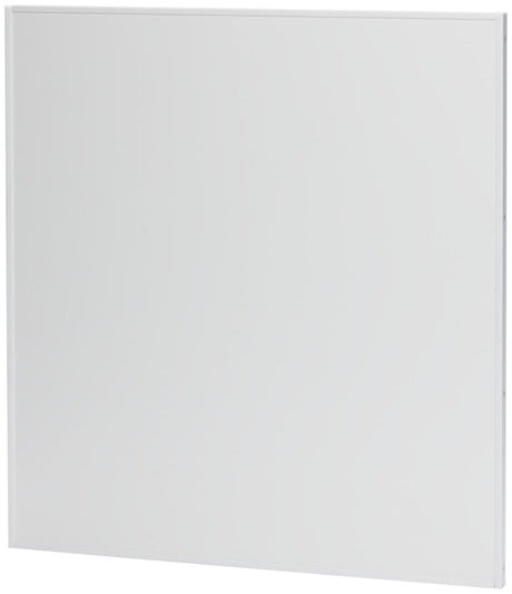 V-ZUG Sistema di integrazione Bianco, larghezza 60 cm