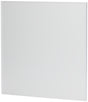 V-ZUG Sistema di integrazione Bianco, larghezza 60 cm