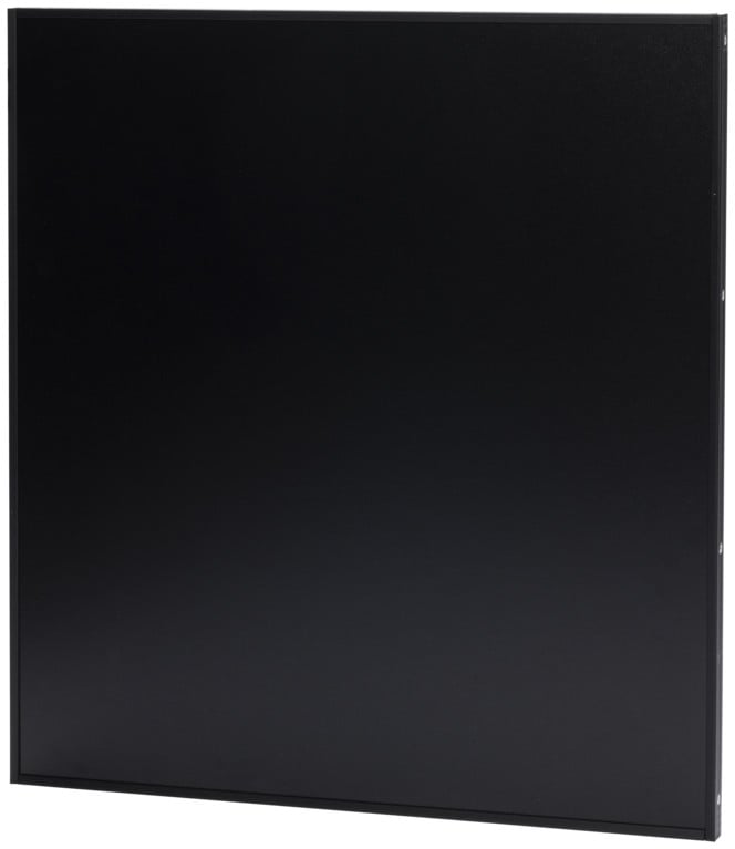 V-ZUG Sistema di integrazione Nero, larghezza 60 cm