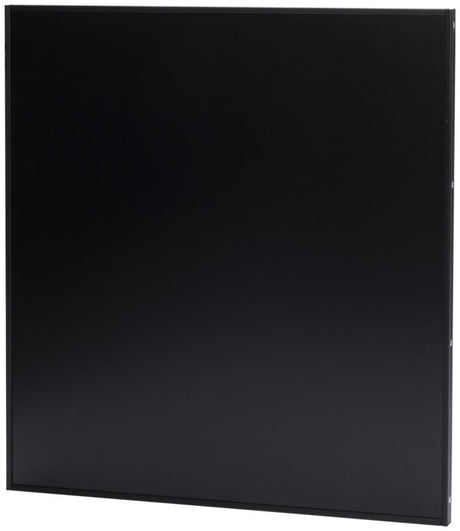 V-ZUG Sistema di integrazione Nero, larghezza 60 cm
