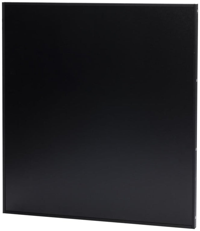 V-ZUG Sistema di integrazione Nero, larghezza 60 cm