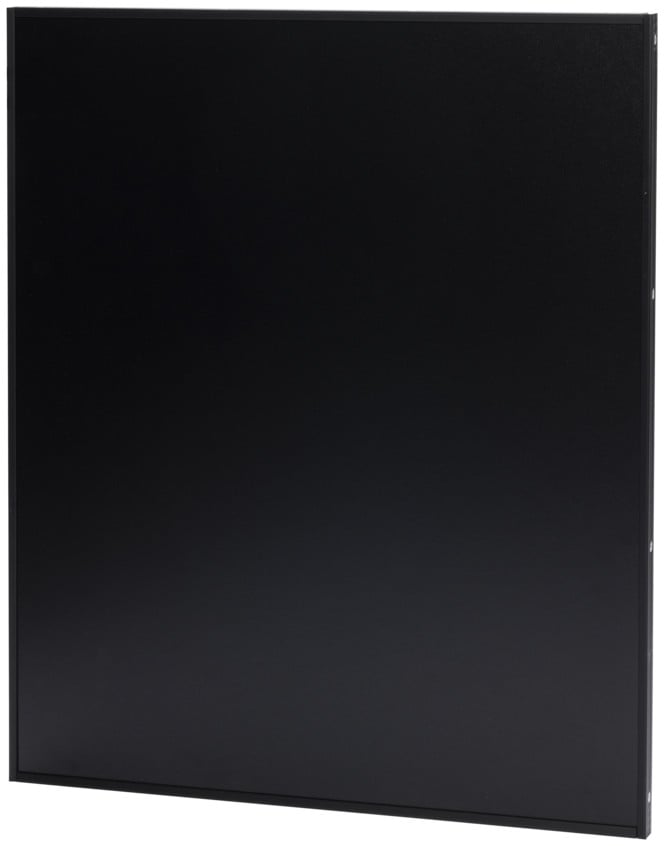 V-ZUG Sistema di integrazione Nero, larghezza 60 cm, vano ampio